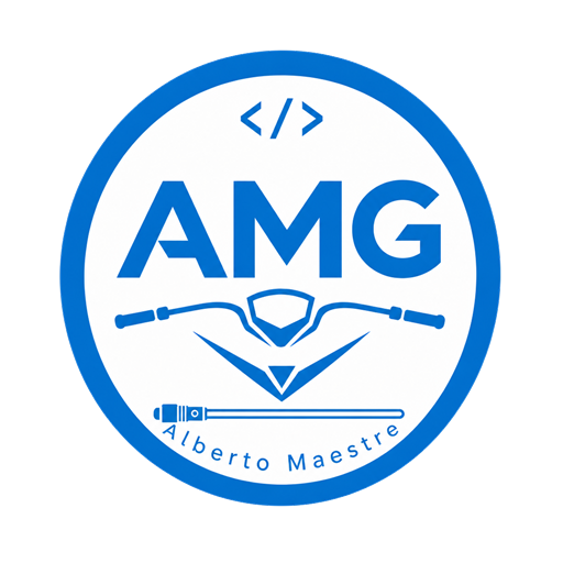 AMG