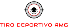 Tiro Deportivo AMG