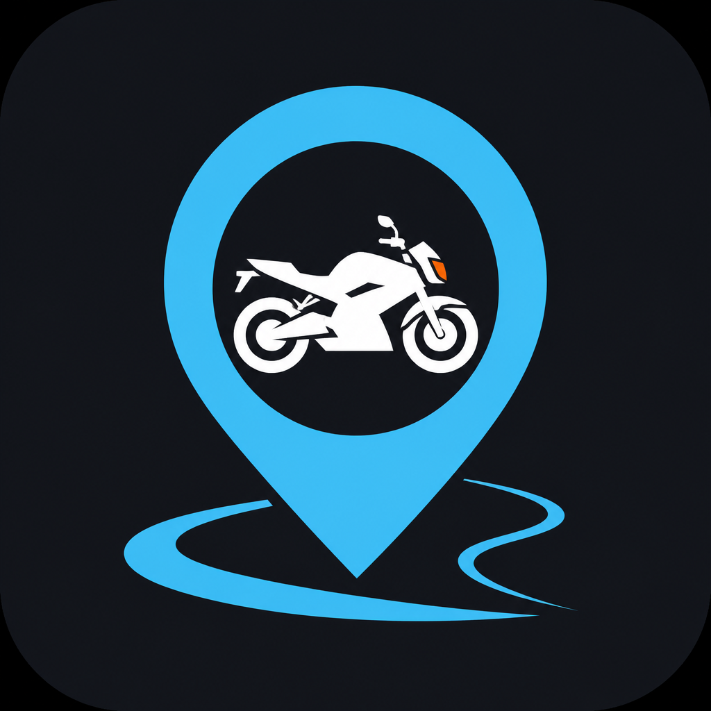 Moto AMG